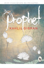 The Prophet - Retail Maharaj