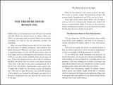 The Power of Your Subconscious Mind: Original Classic Edition | Premium Paperback - Retail Maharaj
