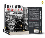One Who Walks - Retail Maharaj