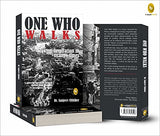 One Who Walks - Retail Maharaj