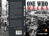 One Who Walks - Retail Maharaj