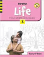 FIREFLY-LIFE 3 - Retail Maharaj
