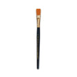 Faber-Castell Flat Paint Brushes - Retail Maharaj