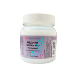 Sonnet Fluid Art Medium Gloss 220ml - Retail Maharaj