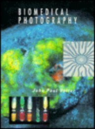 Biomedical Photography - Retail Maharaj