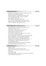 Applied Sociology For Nurses (English version) - Retail Maharaj