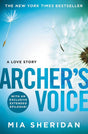 Archer's Voice - Retail Maharaj