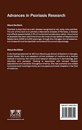 Advances in Psoriasis Research - Retail Maharaj