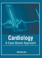 Cardiology: A Case-Based Approach - Retail Maharaj
