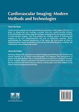 Cardiovascular Imaging: Modern Methods and Technologies - Retail Maharaj