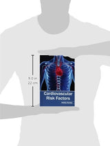 Cardiovascular Risk Factors - Retail Maharaj