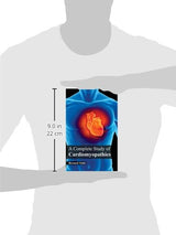 Complete Study of Cardiomyopathies - Retail Maharaj