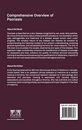 Comprehensive Overview of Psoriasis - Retail Maharaj