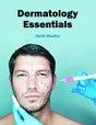 Dermatology Essentials - Retail Maharaj