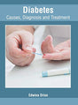 Diabetes: Causes, Diagnosis and Treatment - Retail Maharaj