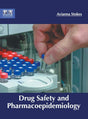 Drug Safety and Pharmacoepidemiology - Retail Maharaj