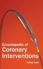 Encyclopedia of Coronary Interventions - Retail Maharaj