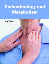 Endocrinology and Metabolism - Retail Maharaj