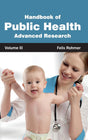 Handbook of Public Health: Volume III (Advanced Research): 3 - Retail Maharaj