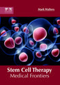 Stem Cell Therapy: Medical Frontiers - Retail Maharaj