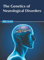 The Genetics of Neurological Disorders - Retail Maharaj