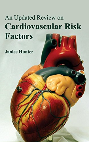Updated Review on Cardiovascular Risk Factors - Retail Maharaj