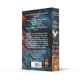 The Wolf Hall Trilogy - Bring Up the Bodies - Retail Maharaj