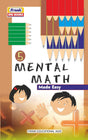 Mental Math Made Easy 5 - Retail Maharaj