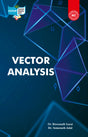 Vector Analysis - Retail Maharaj