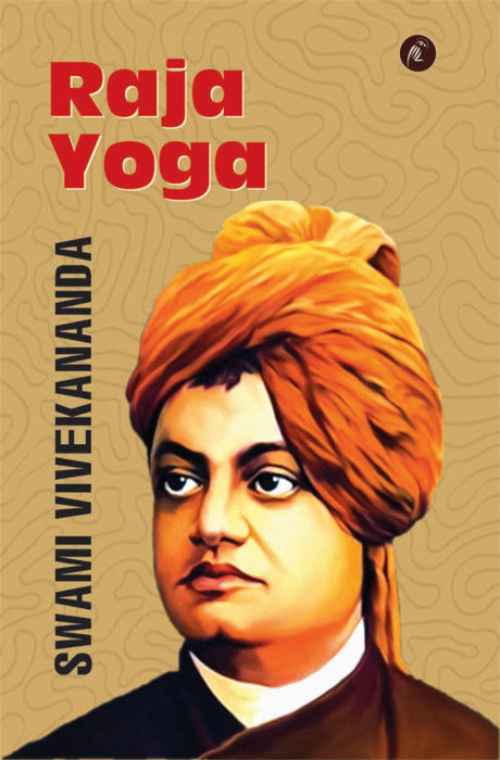 Rajyog (English) - Retail Maharaj