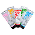 Sonnet Acrylic Colour 120ml Open Stock Made in Russia - Retail Maharaj