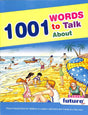 1001 Words To Talk About - Retail Maharaj