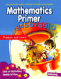 Mathematics Primer - Retail Maharaj