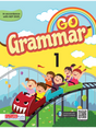Go Grammar 1 - Retail Maharaj