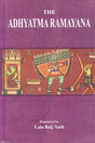 The Adhyatma Ramayana - Retail Maharaj