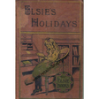 elsies holidays at roselands - Retail Maharaj