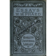 Essays - Retail Maharaj