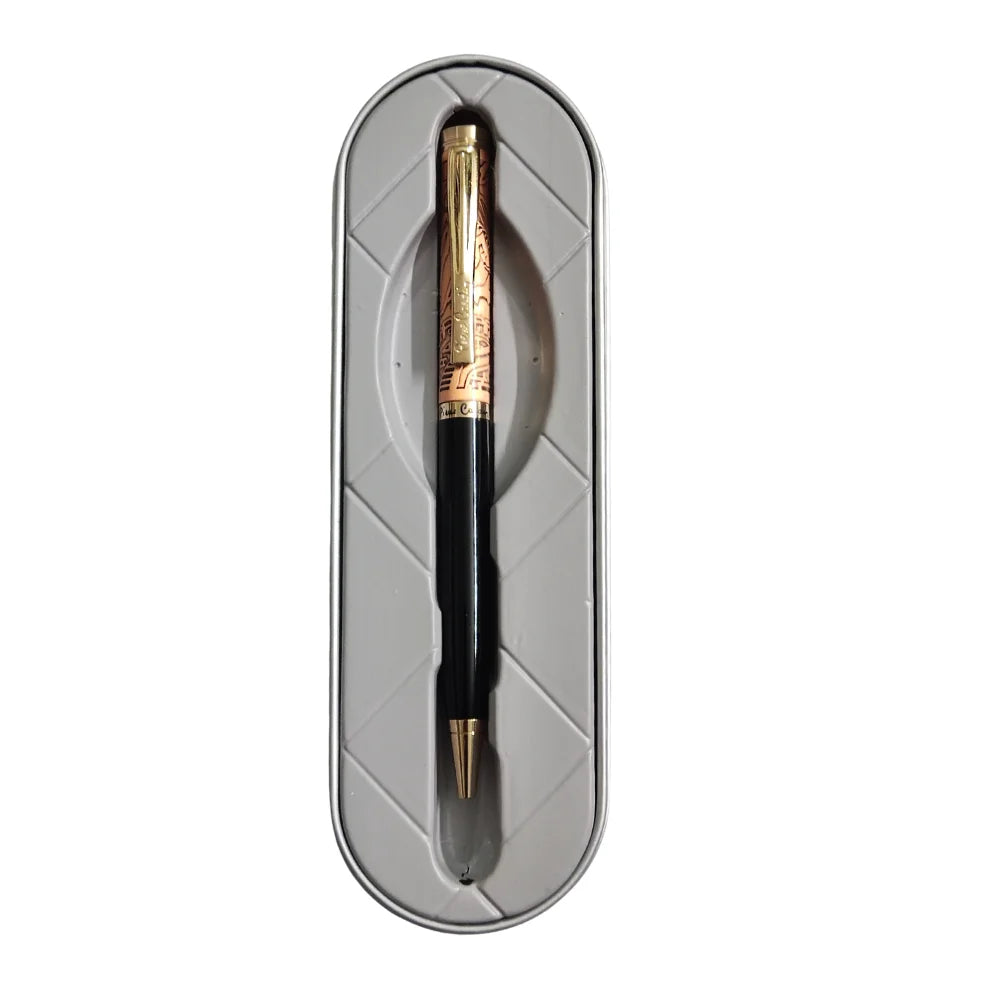 Pierre Cardin Antica Ball Pen