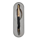 Pierre Cardin Antica Ball Pen