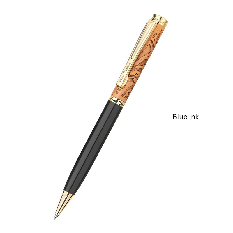 Pierre Cardin Antica Ball Pen
