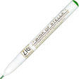 ZIG Wink of Stella Real Glitter Marker Pen Open Stock - Retail Maharaj