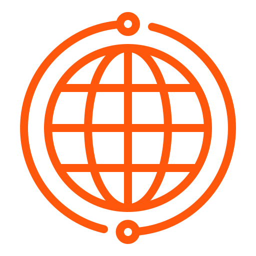 Global Reach