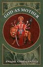 God as Mother - Retail Maharaj