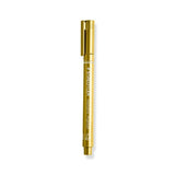 Staedtler Metallic Marker Open Stock Gold and Silver Decorative Pen - Retail Maharaj