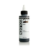 Golden High Flow Acrylic 118ml Professional Fluid Paint Open Stock - Retail Maharaj