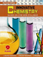Innovative Chemistry For Class 9 - Retail Maharaj