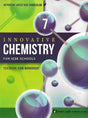 INNOVATIVE CHEMISTRY FOR ICSE SCHOOLS CLASS- 7 - Retail Maharaj