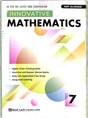 Innovative Mathematics 7 - Retail Maharaj