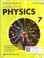 Innovative Physics 7 (ICSE) - Retail Maharaj