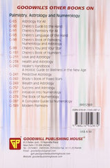 A Complete Guide To Numerology - Retail Maharaj